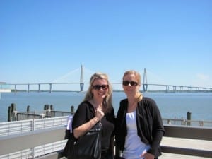 things to do in charleston