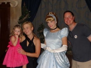 Cinderella_Disney