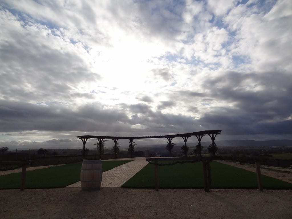 pear valley paso robles
