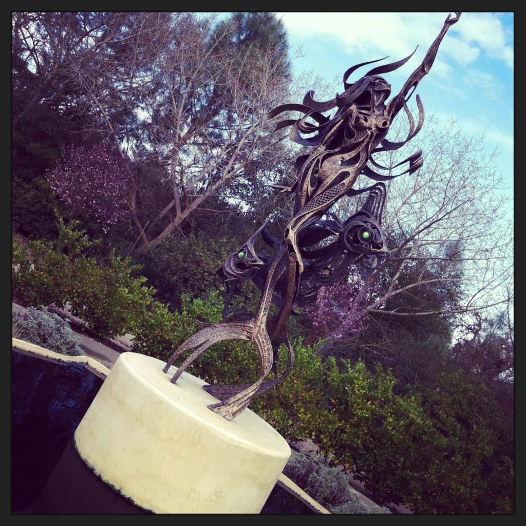 sculptera paso robles