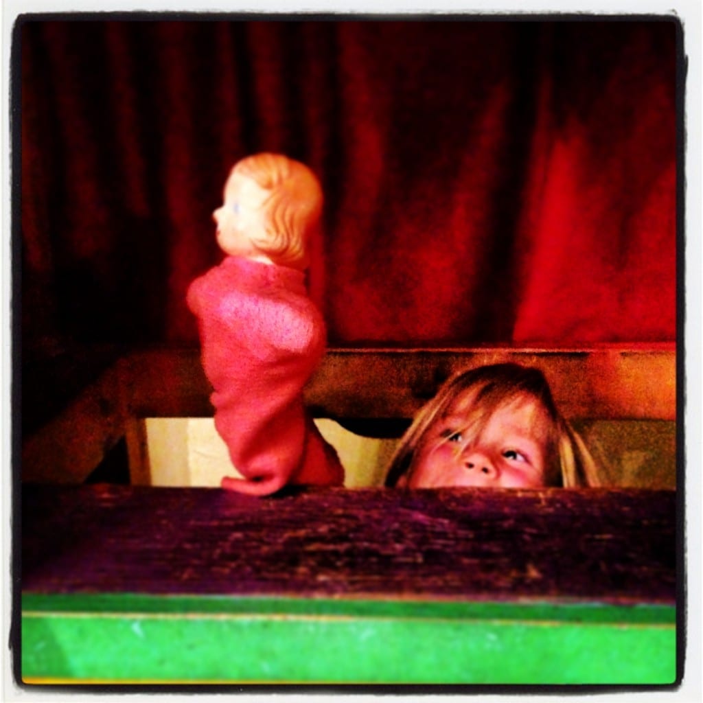 Denver Puppet Theater