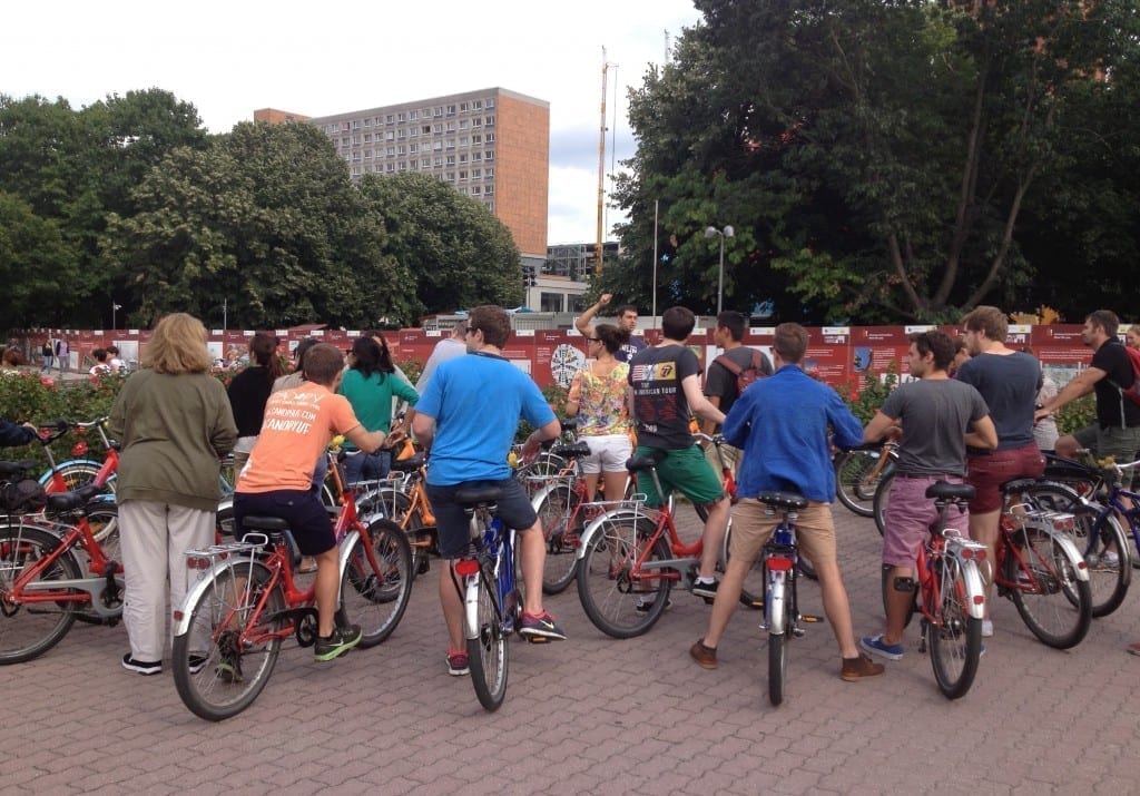 people_fat tire bike tours berlin