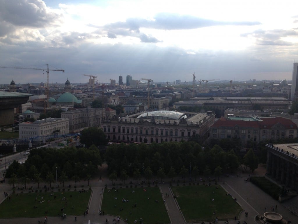 cityview_berlin
