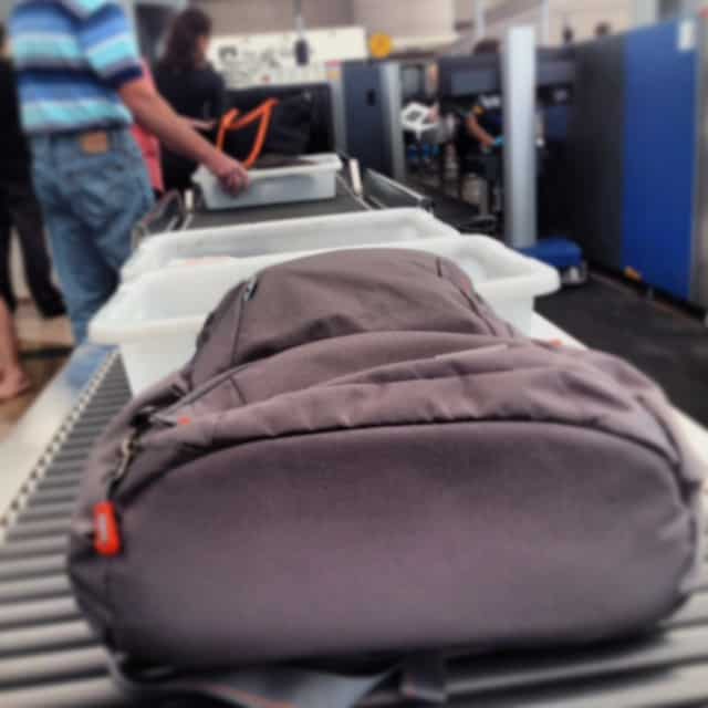 STM_best_laptop_backpack