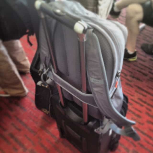 STM_laptopbackpack