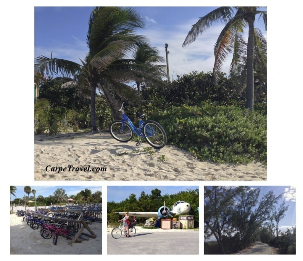 biking_castawaycay