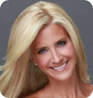 KendraThornton