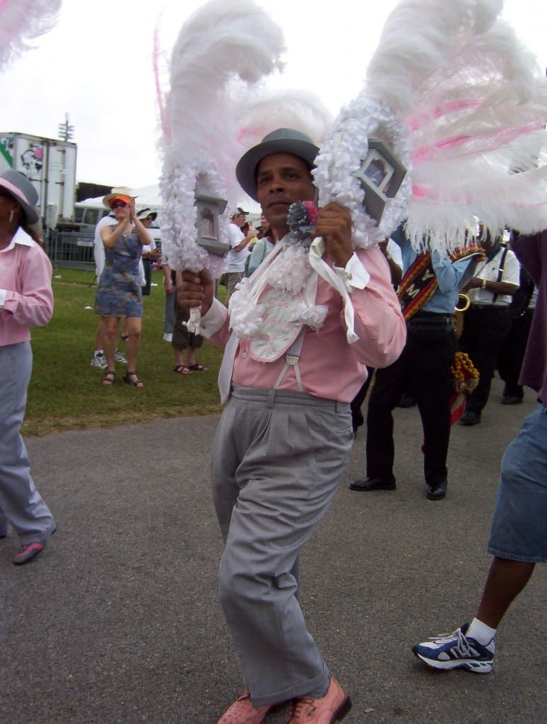 NewOrleansJazzFest04_0253