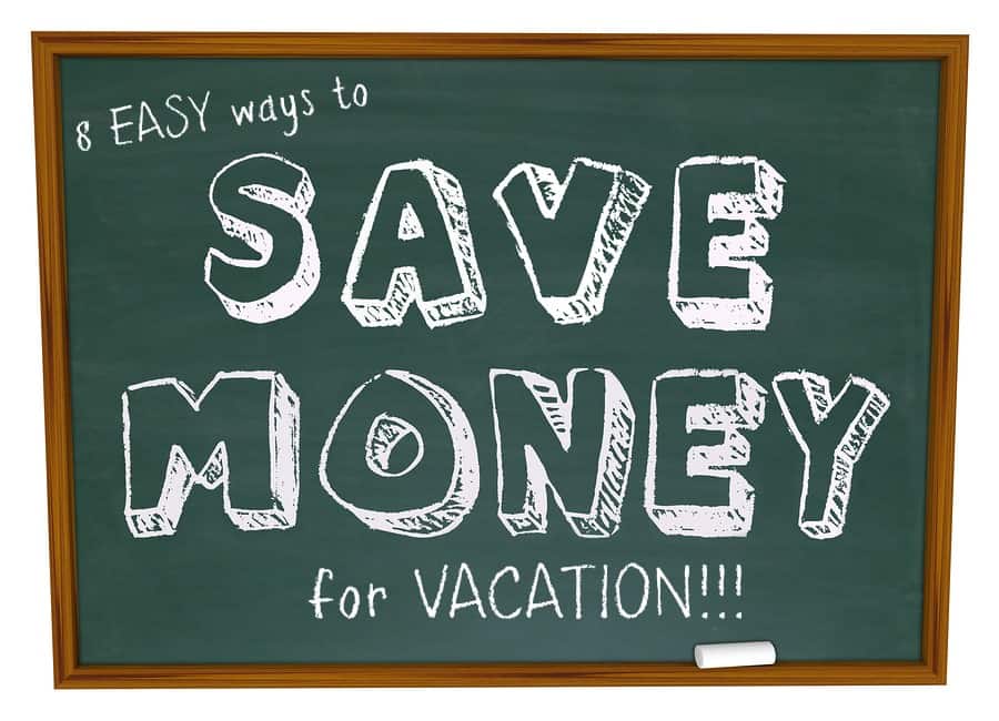 eight-easy-tips-on-how-to-save-money-for-vacation