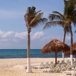 Things to do in Cozumel with Kids: Chankanaab Park