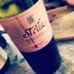 On the Piemonte Wine Trail: Stella Giuseppe