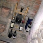The Piemonte Wine Trail: Barbaresco Wine Tasting in Neviglie
