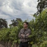 Interview with a Winemaker, Austin Home of Hope Family Wines