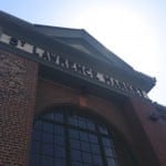 Things to do in Toronto: St. Lawrence Market
