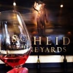 Interview with a Winemaker: Scheid Vineyards