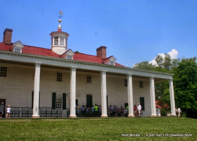 The Fourth of July Photo Essay: Celebrating Independence Day