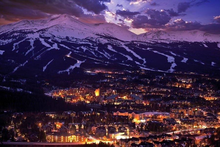 Best Things to do in Summer in Keystone & Breckenridge