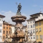Italy with Kids: Five Family Friendly Cities