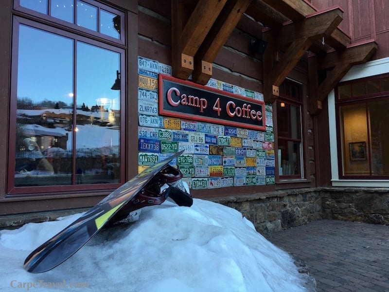 https://carpe-travel.com/wp-content/uploads/2016/03/crested-butte-camp-4-coffee.jpg