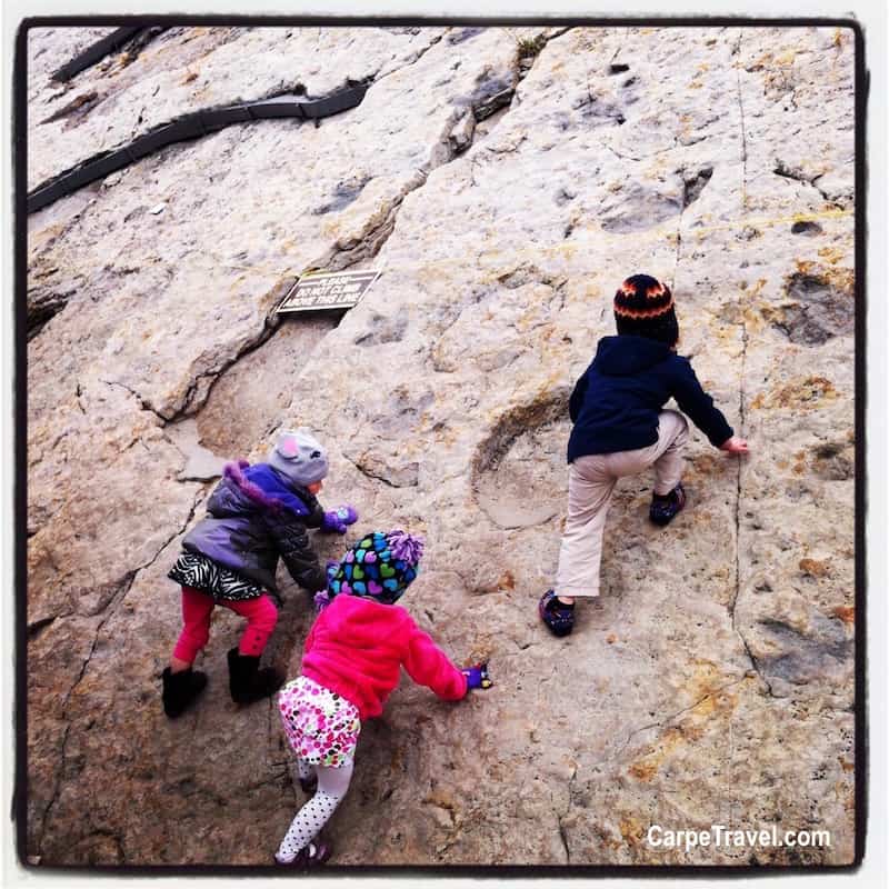 family places to visit in colorado