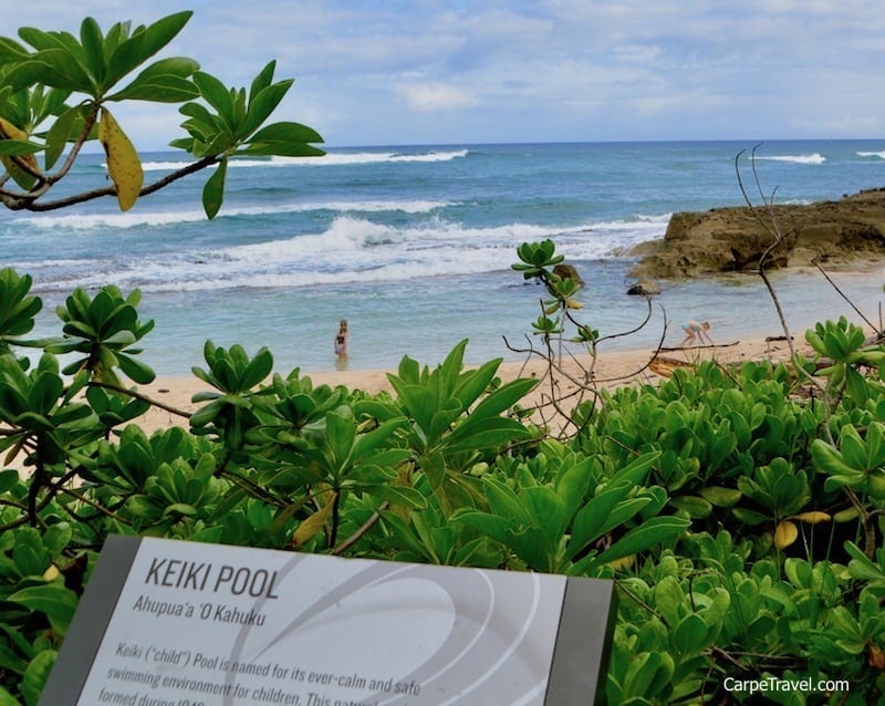 Turtle Bay Beach - All You Need to Know BEFORE You Go (with Photos)