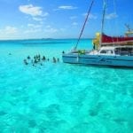 Top 10 Things to Do in the Cayman Islands with Kids