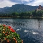 Best Things to do in Colorado Springs – Olympic City USA