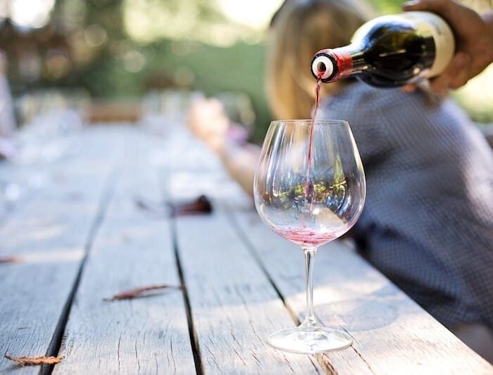 Wine-Tours Wine-Tours