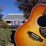 Time to Uncork West Tennessee Wineries