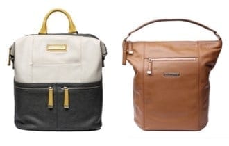 kellymoore-fashion-camera-bags kellymoore-fashion-camera-bags