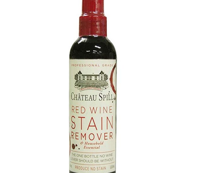 Emergency Stain Rescue Wine Gifts - Emergency Stain Rescue
