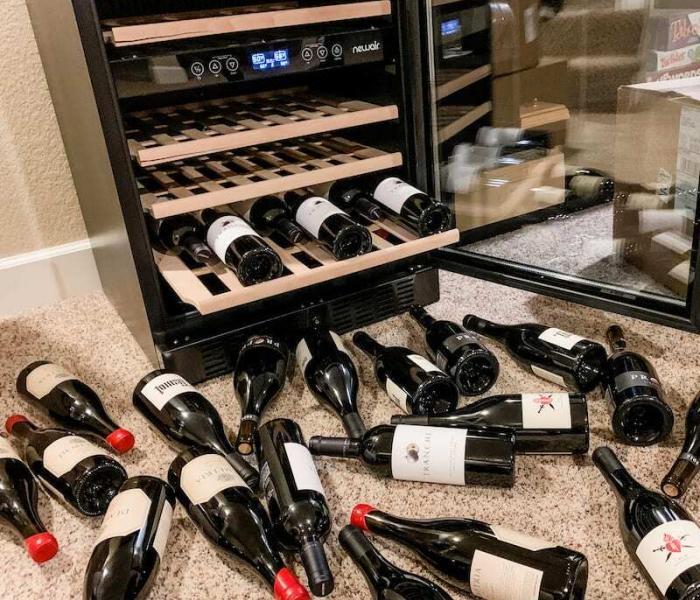 Photo by TheCarpeTravel2 Gifts for Winelovers