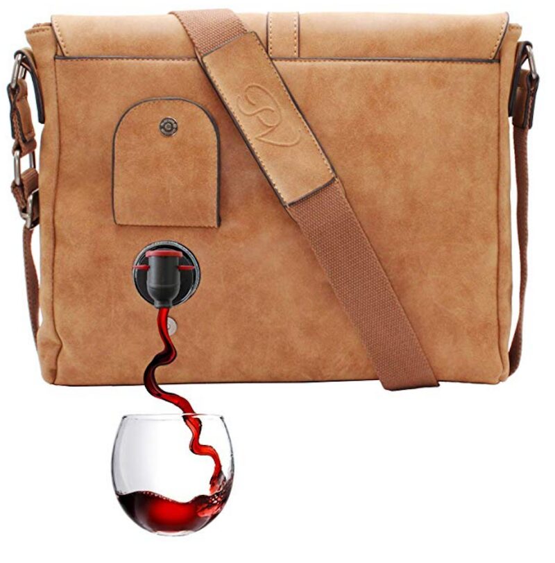 Ultimate Gift Guide for Wine Lovers - portovino