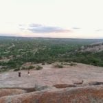 Things to do in Fredericksburg, Texas With Kids