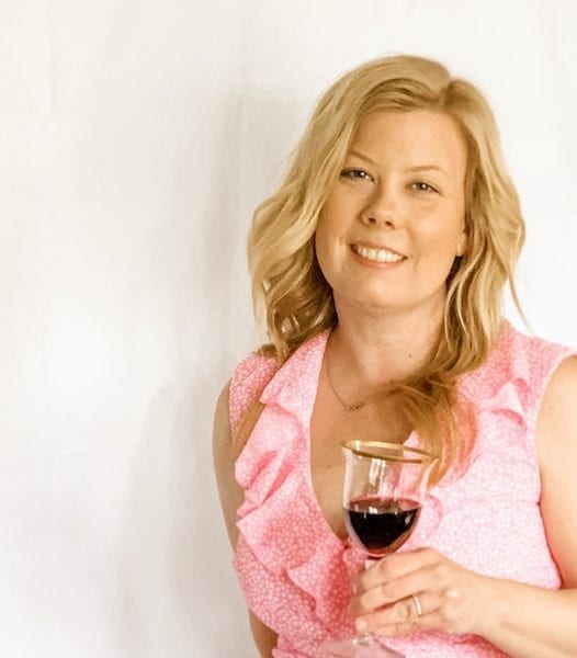Elaine Schoch, Carpe Travel
