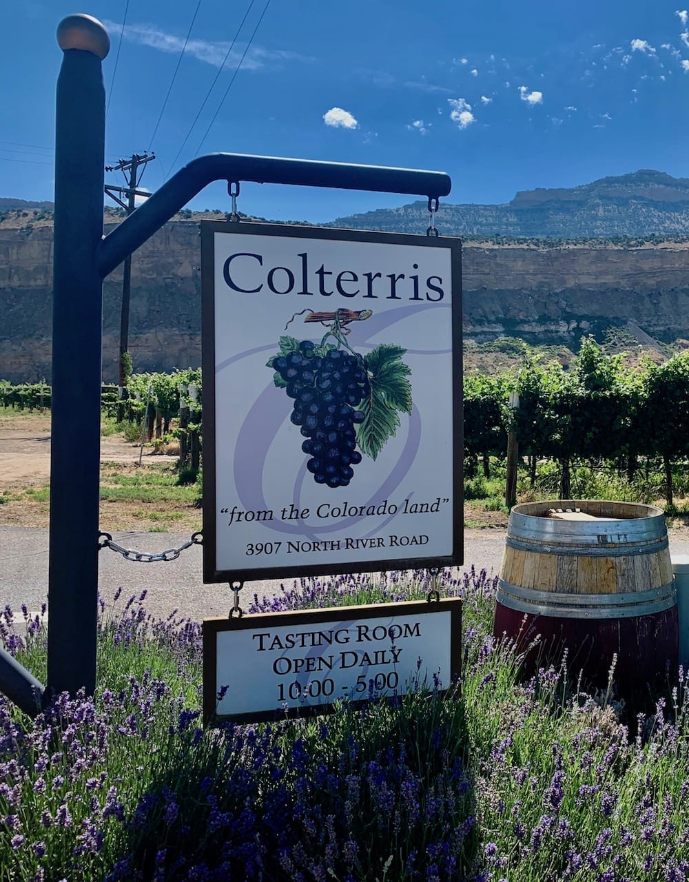 https://carpe-travel.com/wp-content/uploads/2019/08/Colterris-Wine.jpg