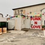 The Ultimate Guide to the Santa Barbara Funk Zone