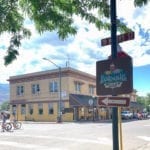 Things to do in Palisade Colorado - Palisade Fruit and Wine Byway