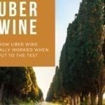 How Uber Wine ACTUALLY Worked When Put to the Test