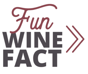 Napa Valley Wine Travel Guide Carpe Travel