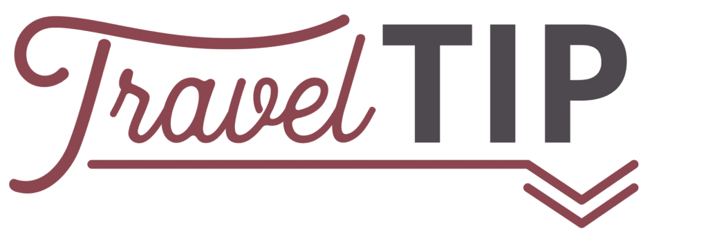 Travel Tip
