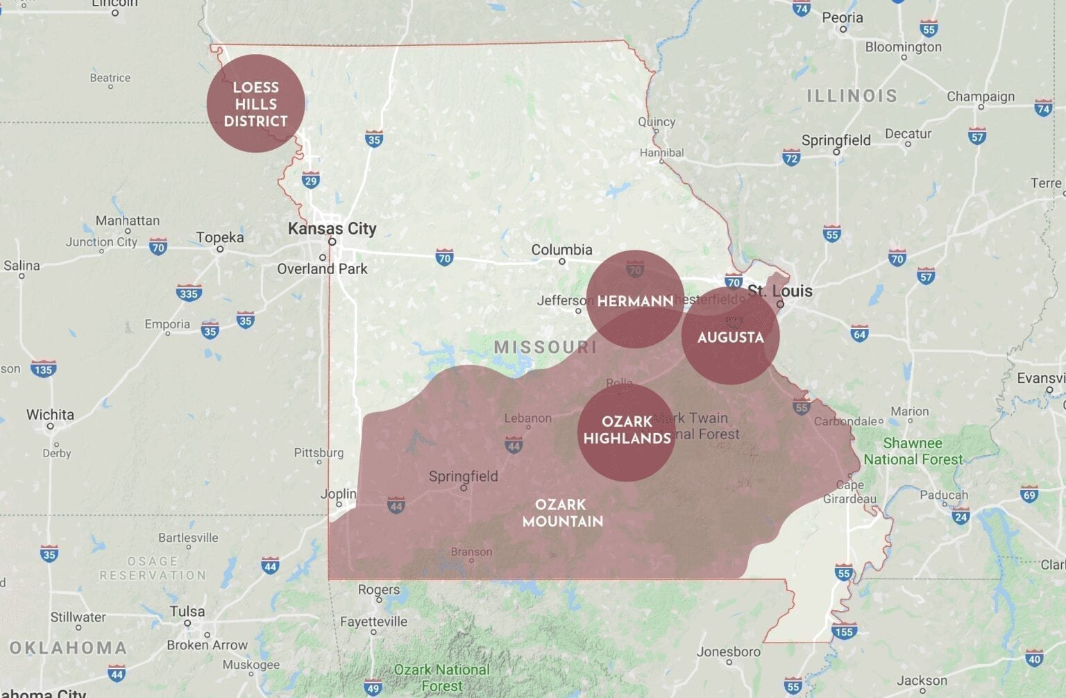 missouri-AVA-map