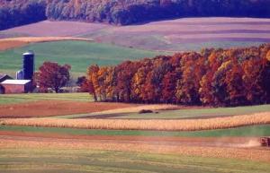 Pennsylvania-wine-travel-guide