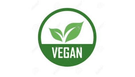 Vegan Wines