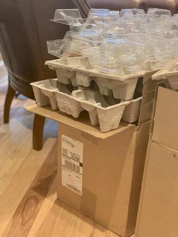 Ways You Can an Ecofriendly Wine Lover