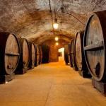 Historic American Wineries Every Wine Lover Should Visit