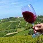 Piedmont Region: One of the best places to visit in Italy