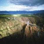 The Royal Gorge: Things to see and do