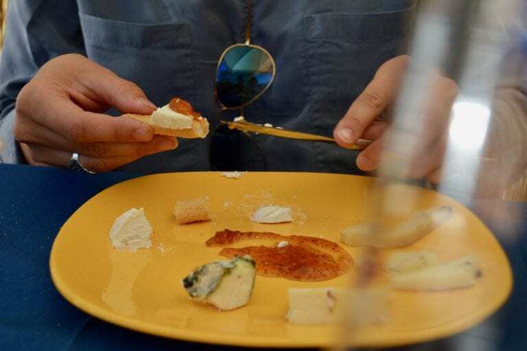 Piedmont Food: The region’s gastronomic superstars