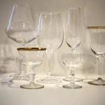 Why are there so many different types of wine glasses?!?